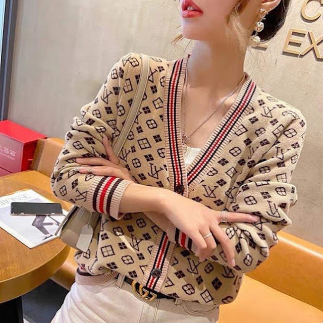 Áo len Thiên Lý Đà Lạt – Shop áo len đẹp ở Đà Lạt