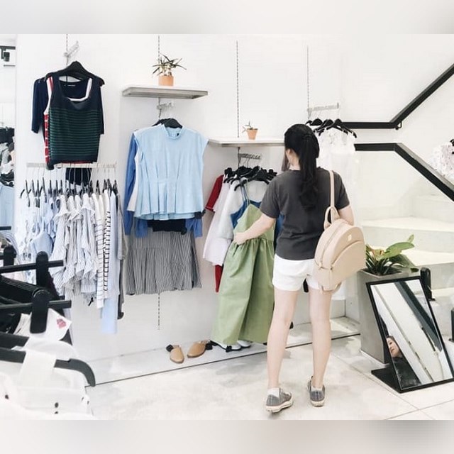 Lan Shop - Chuyên Áo Len, Áo Ấm