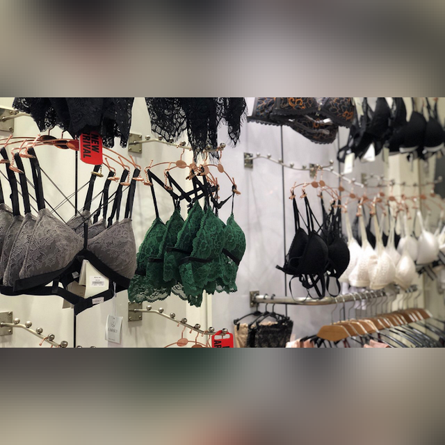 YÊU Store - đồ lót & đồ bộ đà lạt