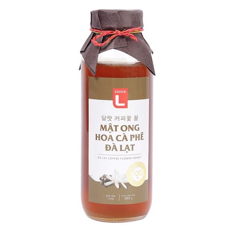 Đà Lạt Xanh – Cửa hàng mật ong Đà Lạt uy tín
