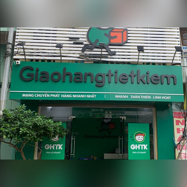 Giao Hàng Tiết Kiệm Đà Lạt - Giải pháp chuyển phát nhanh rẻ tiện lợi!