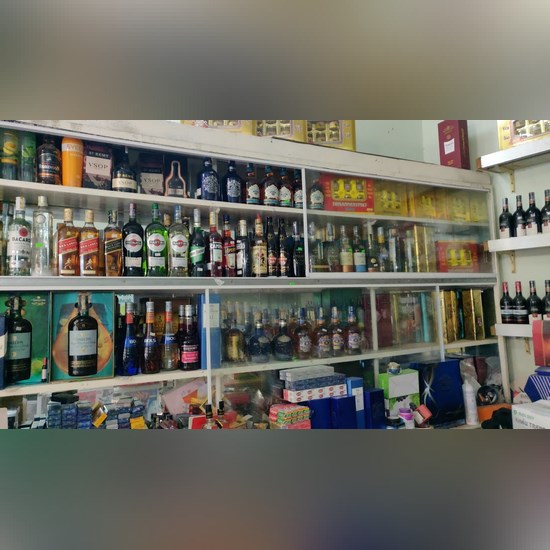 Bách Hóa Thảo Nguyên Đà Lạt