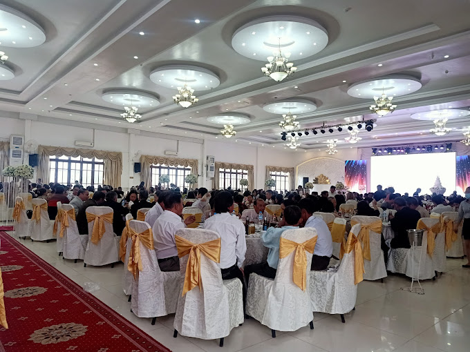 Trung Tam Hoi Nghi Tiec Cuoi Thang Loi Da Lat 2