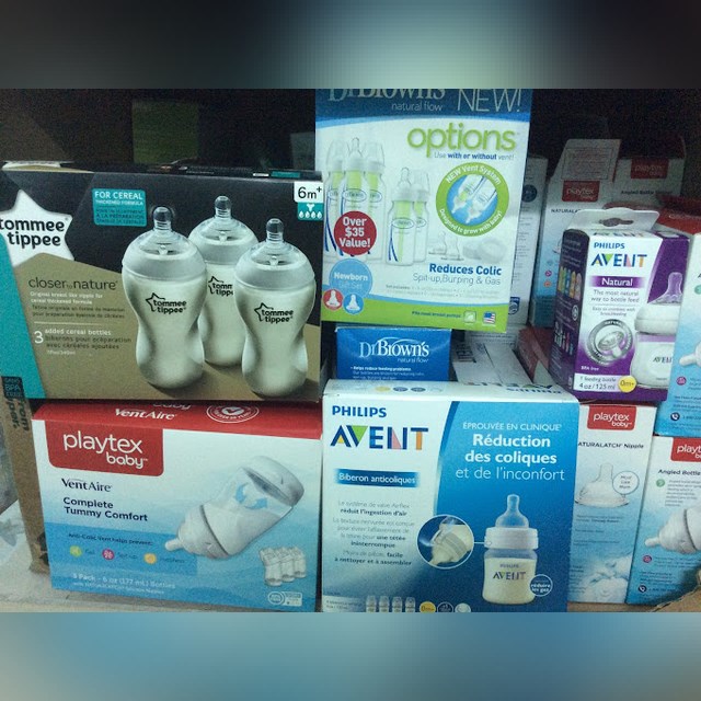 Shop mẹ và bé Ngân Hà Đà Lạt