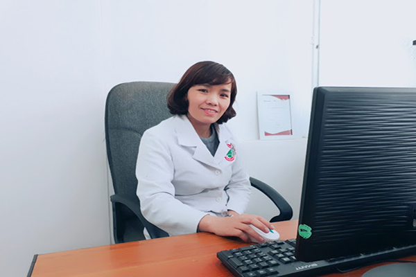 Top 7 Phòng khám da liễu Đà Lạt tốt nhất hiện nay 10 Phòng khám da liễu Đà Lạt Bác sĩ Hảo