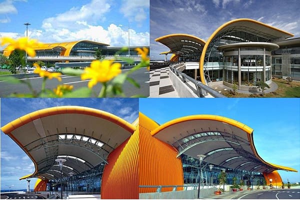 du lịch đà lạt bằng máy bay