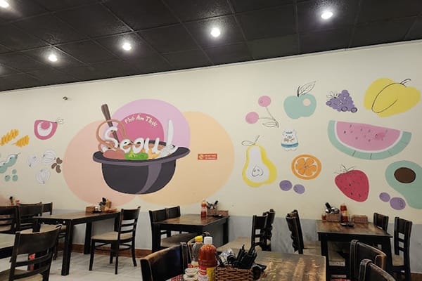 Top 8 quán ăn Hàn Quốc Đà Lạt ngon khó cưỡng nhất định phải thử 37 Ẩm thực Hàn Quốc Seoul