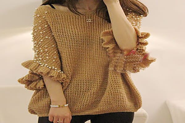Top 11 tiệm may nổi tiếng tại Đà Lạt gần đây 15 Nhà may Hương