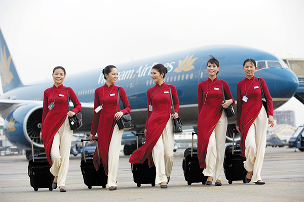 6 Đại lý bán vé máy bay tại Đà Lạt uy tín, giá rẻ, thường xuyên cập nhật khuyến mãi nhất hiện nay 9 Đại Lý Máy Bay - đại lý bán vé máy bay tại Đà Lạt