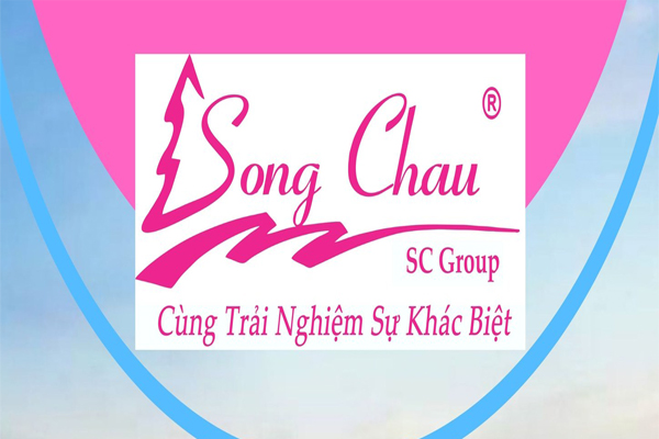 6 Đại lý bán vé máy bay tại Đà Lạt uy tín, giá rẻ, thường xuyên cập nhật khuyến mãi nhất hiện nay 6 Song Châu Đà Lạt Travel