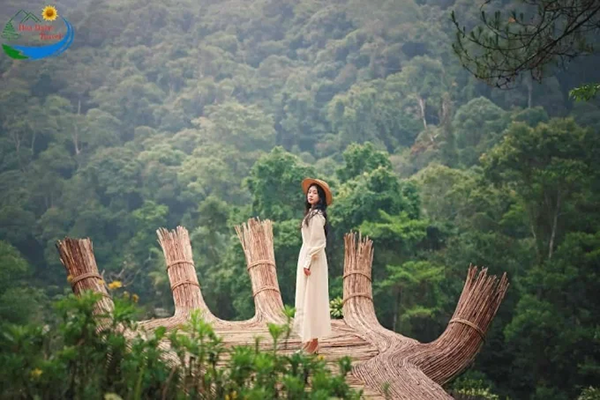 Đà Lạt