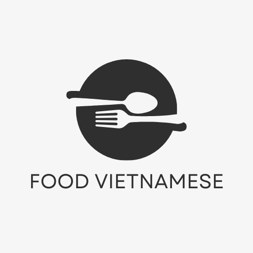 vietnamese food