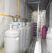 Top 7 Các Đại Lý Gas Tại Đà Lạt gần nhất giao gas tận nơi nhanh chóng 7 Đại lý gas Tâm Anh