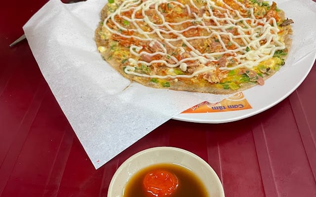 Top 30 Quán Ăn Vặt Đà Lạt Ngon Khiến Bạn Chỉ Muốn "Cắm Mặt" Vào Ăn 21 Ăn Vặt 1994
