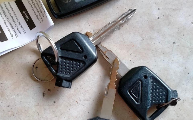 Top 4 Dịch Vụ Sửa Khóa Uy Tín Tại Đà Lạt sửa tận nơi 5 Thợ Sửa Khoá Huy Đà Lạt