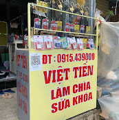 Top 4 Dịch Vụ Sửa Khóa Uy Tín Tại Đà Lạt sửa tận nơi 6 Sửa Khóa Việt Tiến Đà Lạt