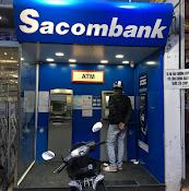 Danh sách các ngân hàng và ATM đang hoạt động ở Đà Lạt 6 ATM