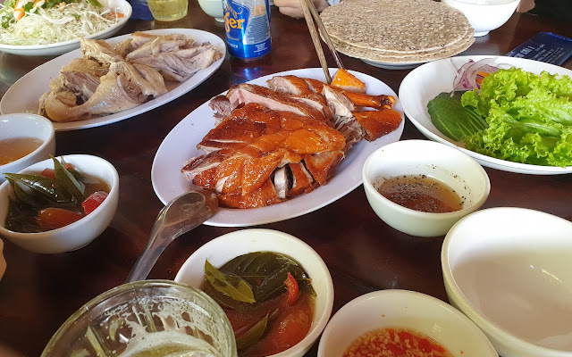 Top 10 Quán Vịt Ngon Không Thể Bỏ Qua Khi Đến Đà Lạt 27 quán vịt đà lạt