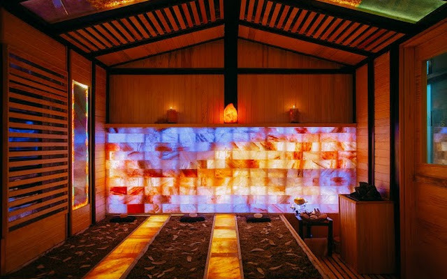 Top 7 Địa Điểm Massage khoẻ đấm bóp giác hơi ở Đà Lạt chuyên nghiệp 11 Spa Massage Nguồn Sáng Đà Lạt