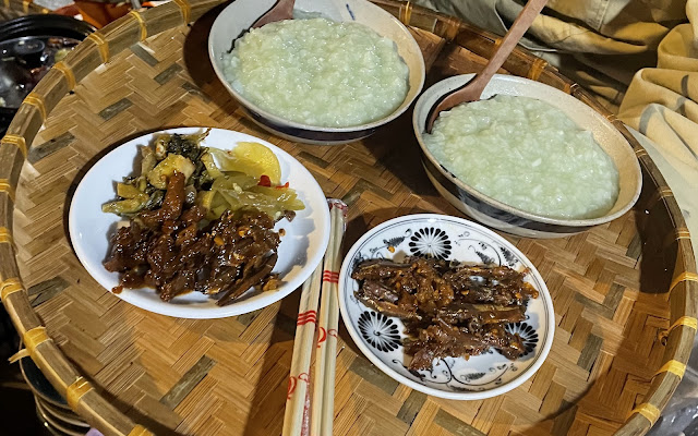 Top 10 Quán Ăn Đêm Tại Đà Lạt Ngon Tuyệt 19 Cháo Đêm Đà Lạt