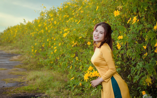 Top 25 tiệm ảnh cưới Đà Lạt thiên đường của những bộ ảnh cưới tuyệt vời 42 DALASUN STUDIO