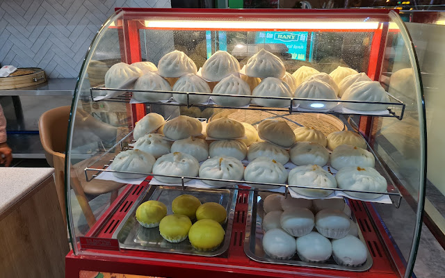 Top 10 Tiệm Bánh Ngon Khó Cưỡng Tại Đà Lạt 13 Củi Bakery - Tiệm bánh kem sinh nhật Đà Lạt (4.7/5)