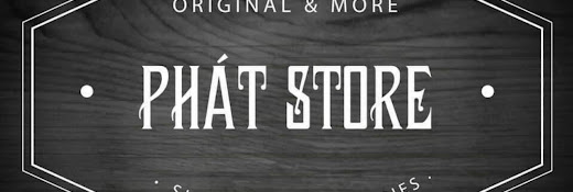 8 cửa hàng bán giày dép đẹp mê ở Đà Lạt bạn nên biết 12 Phát Store