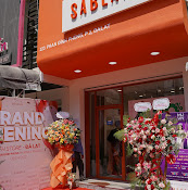 8 cửa hàng bán giày dép đẹp mê ở Đà Lạt bạn nên biết 16 Cửa Hàng Giày Dép Nice Shop