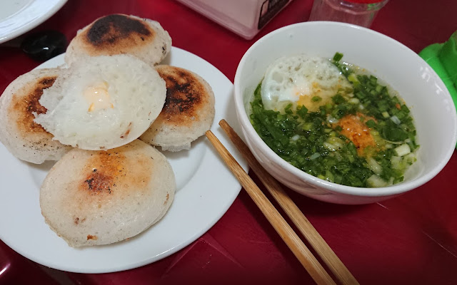 Đà Lạt Và Top 9 Quán Bánh Căn Khiến Bạn Thương Nhớ 20 Bánh Căn 41 Yết Kiêu