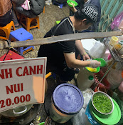 Top 14 quán bánh canh ngon nhất Đà Lạt bạn nên thử một lần 27 Bánh Canh Xuân An