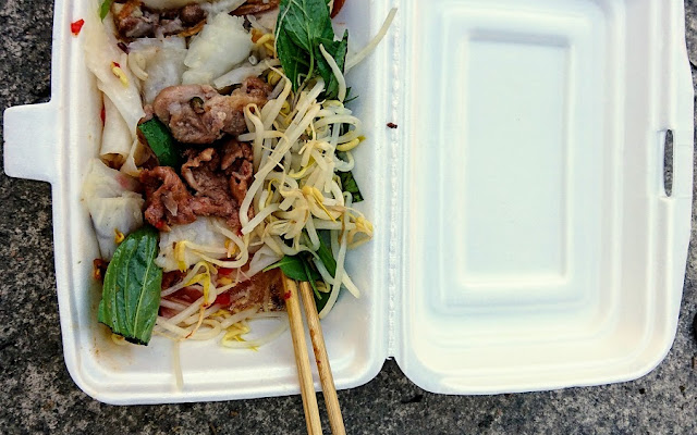 Top 15 Tiệm Bánh Cuốn Đà Lạt Ngon Nhức Nách 26 Bánh Cuốn Hà Nội
