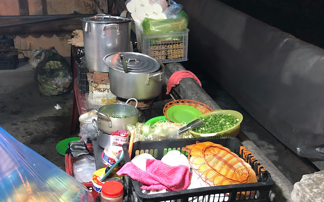 Top 20 Quán Bánh Mì Đà Lạt - Đã Đến Là Phải Thử Ngay! 38 Bánh Mì Hoa Lê